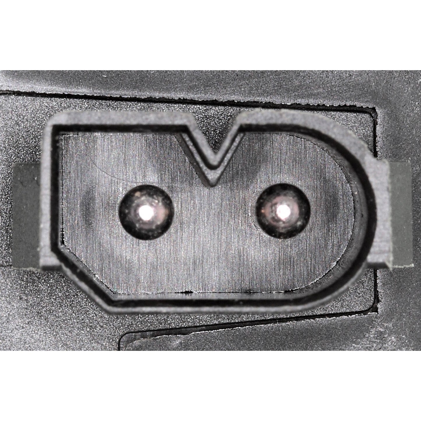 VEMO Actuator, central locking system V20-77-1037