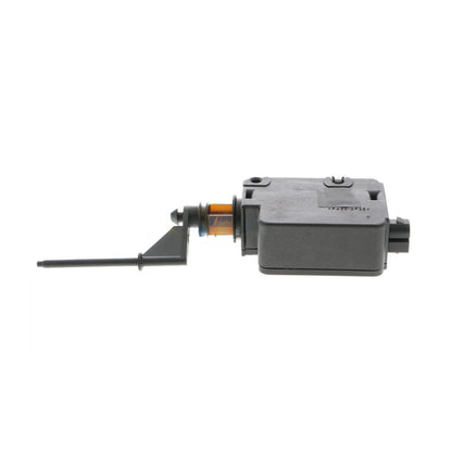 VEMO Actuator, central locking system V20-77-1037