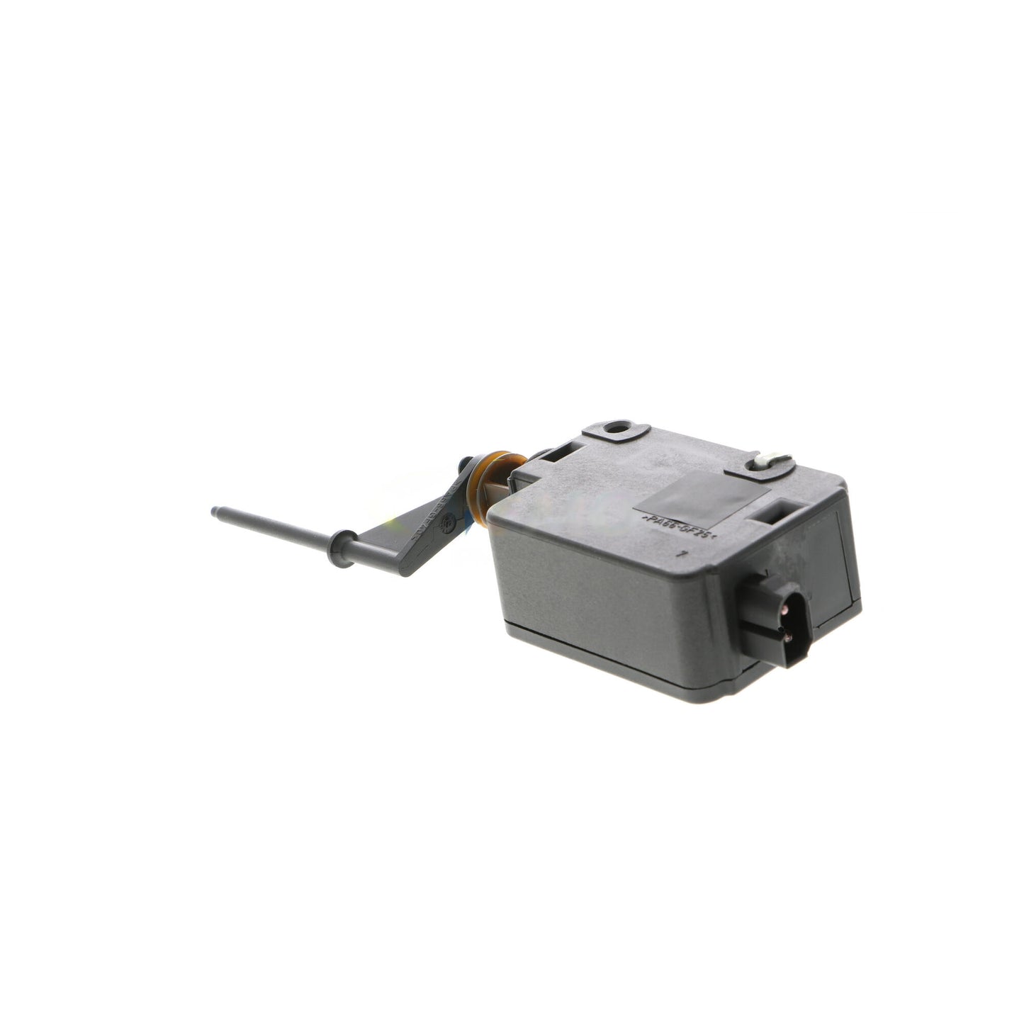 VEMO Actuator, central locking system V20-77-1037
