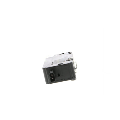 VEMO Actuator, central locking system V20-77-1037