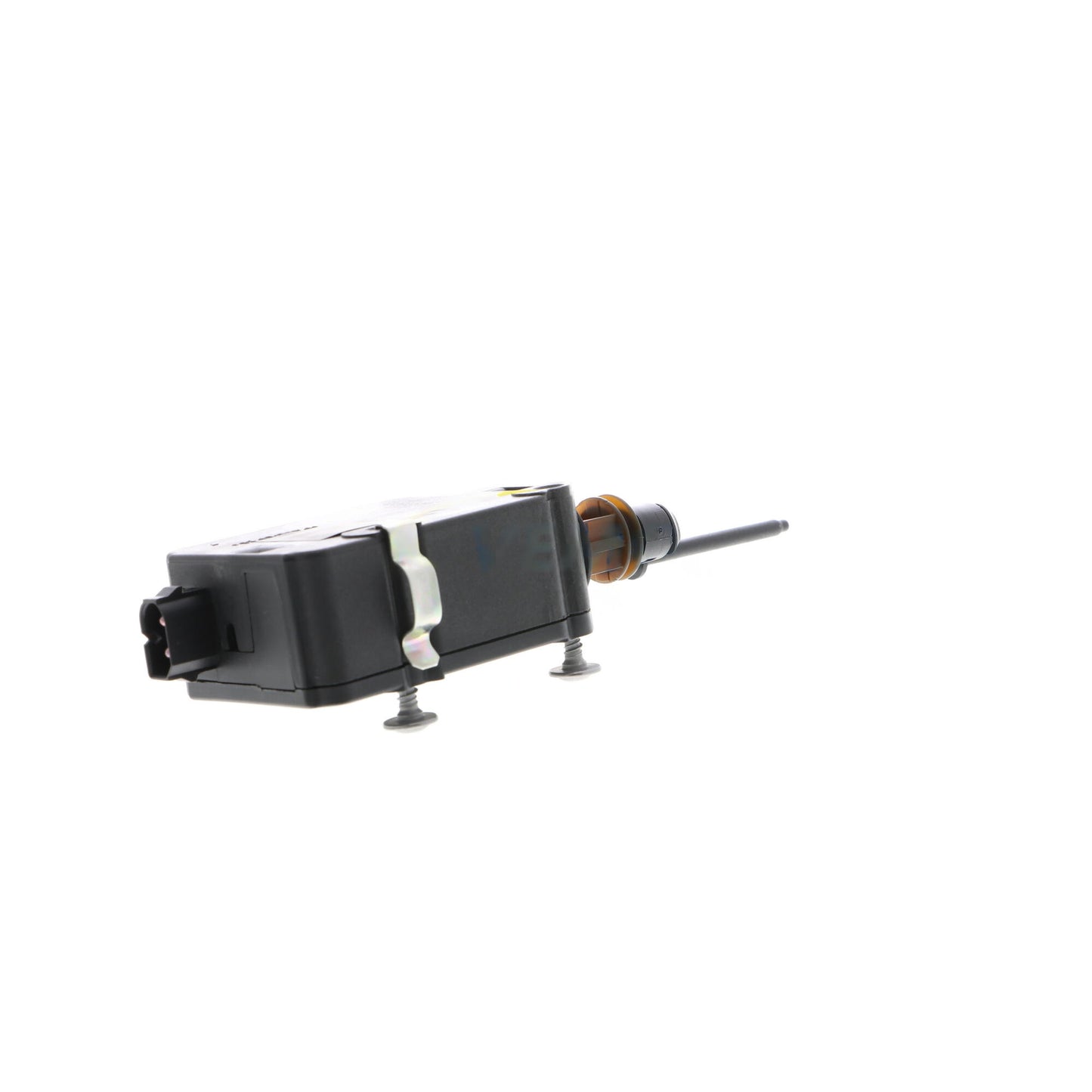 VEMO Actuator, central locking system V20-77-1037