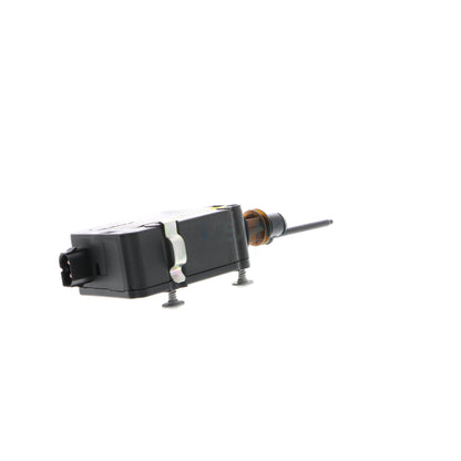 VEMO Actuator, central locking system V20-77-1037