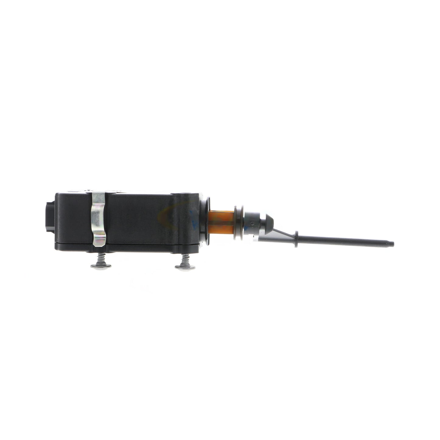 VEMO Actuator, central locking system V20-77-1037