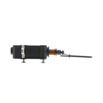 VEMO Actuator, central locking system V20-77-1037