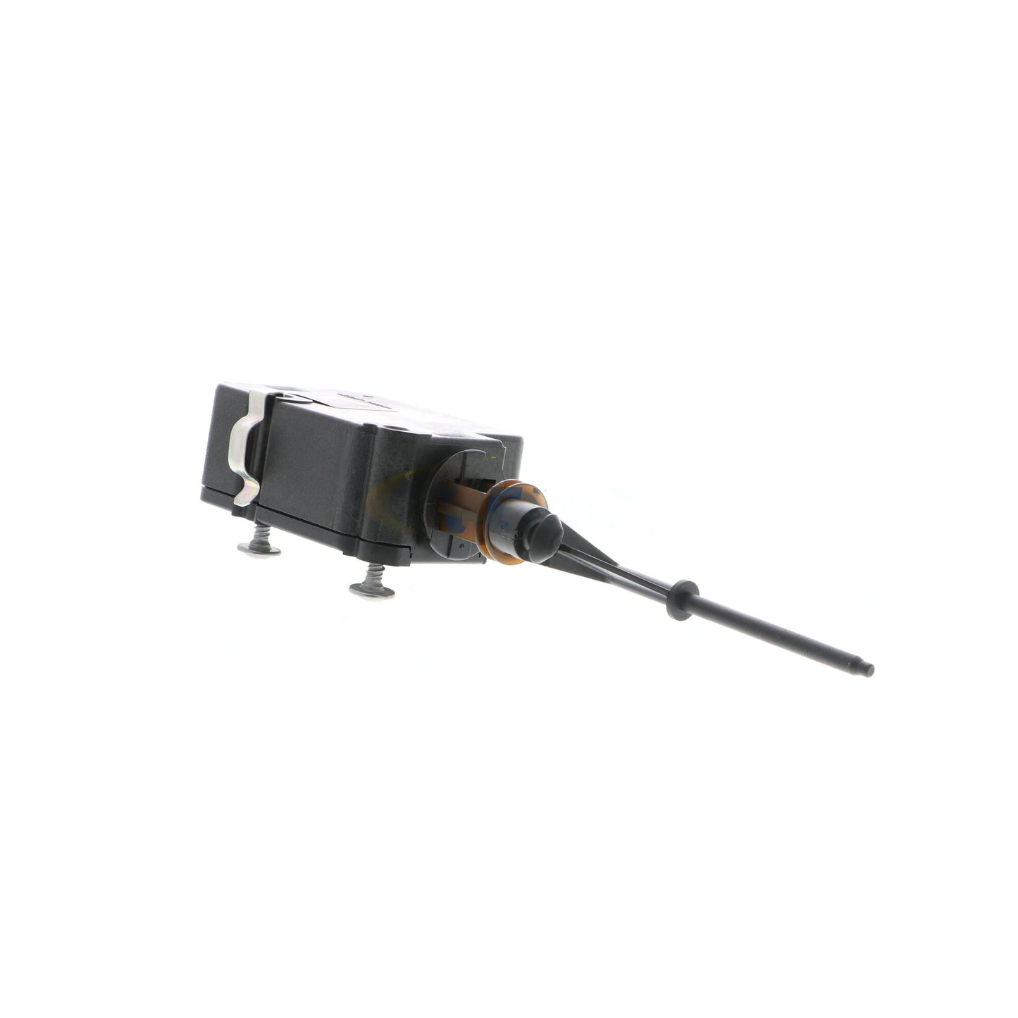 VEMO Actuator, central locking system V20-77-1037