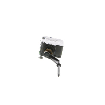 VEMO Actuator, central locking system V20-77-1037