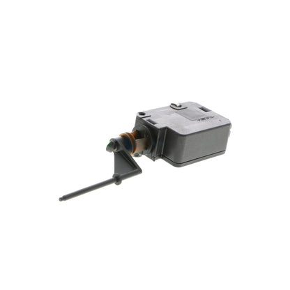 VEMO Actuator, central locking system V20-77-1037