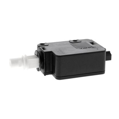 VEMO Actuator, central locking system V20-77-1038