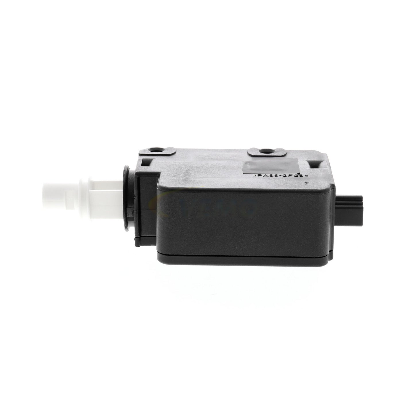 VEMO Actuator, central locking system V20-77-1038