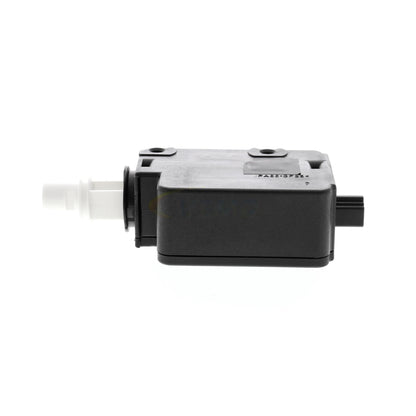 VEMO Actuator, central locking system V20-77-1038
