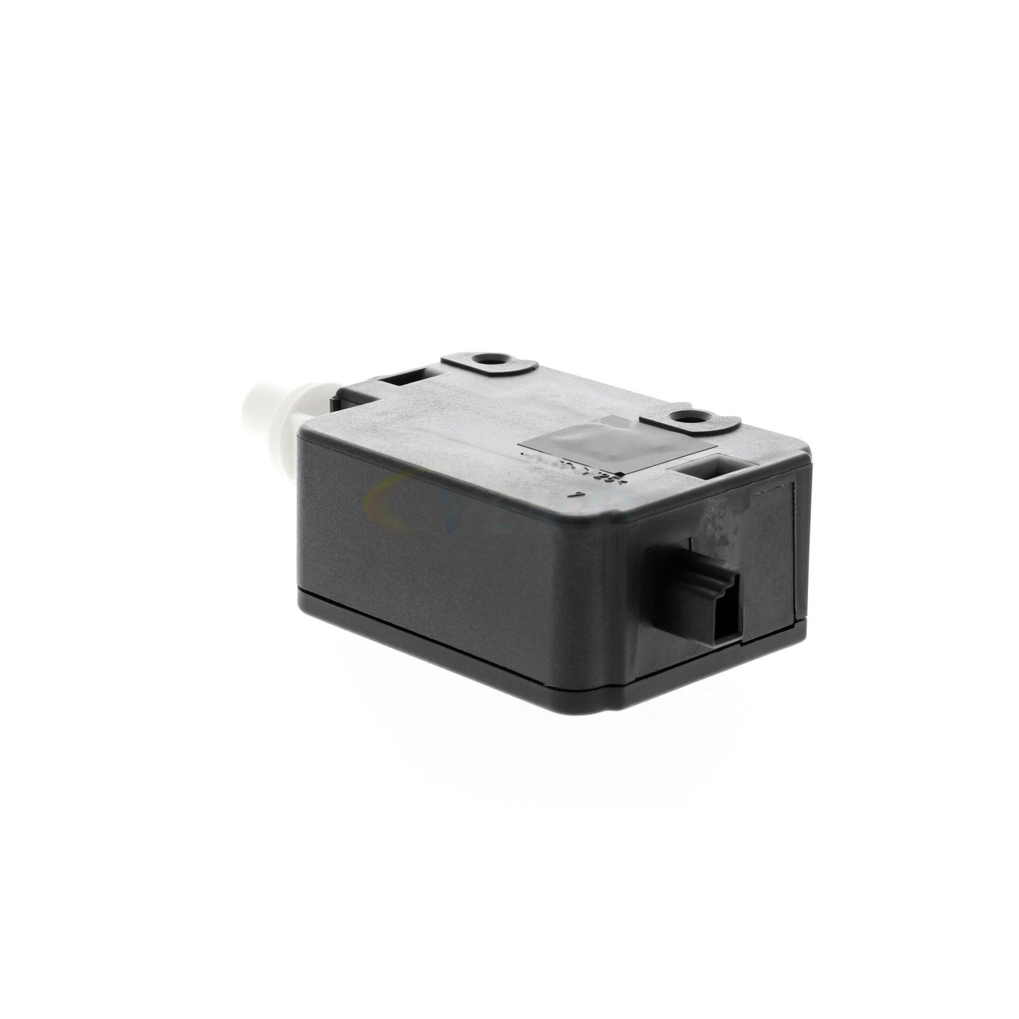 VEMO Actuator, central locking system V20-77-1038