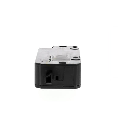 VEMO Actuator, central locking system V20-77-1038