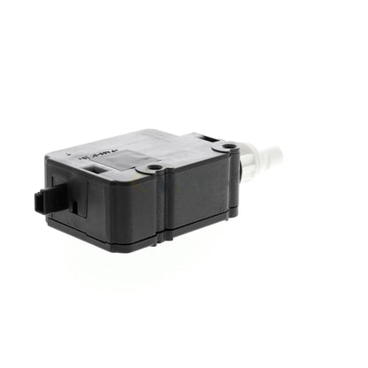 VEMO Actuator, central locking system V20-77-1038