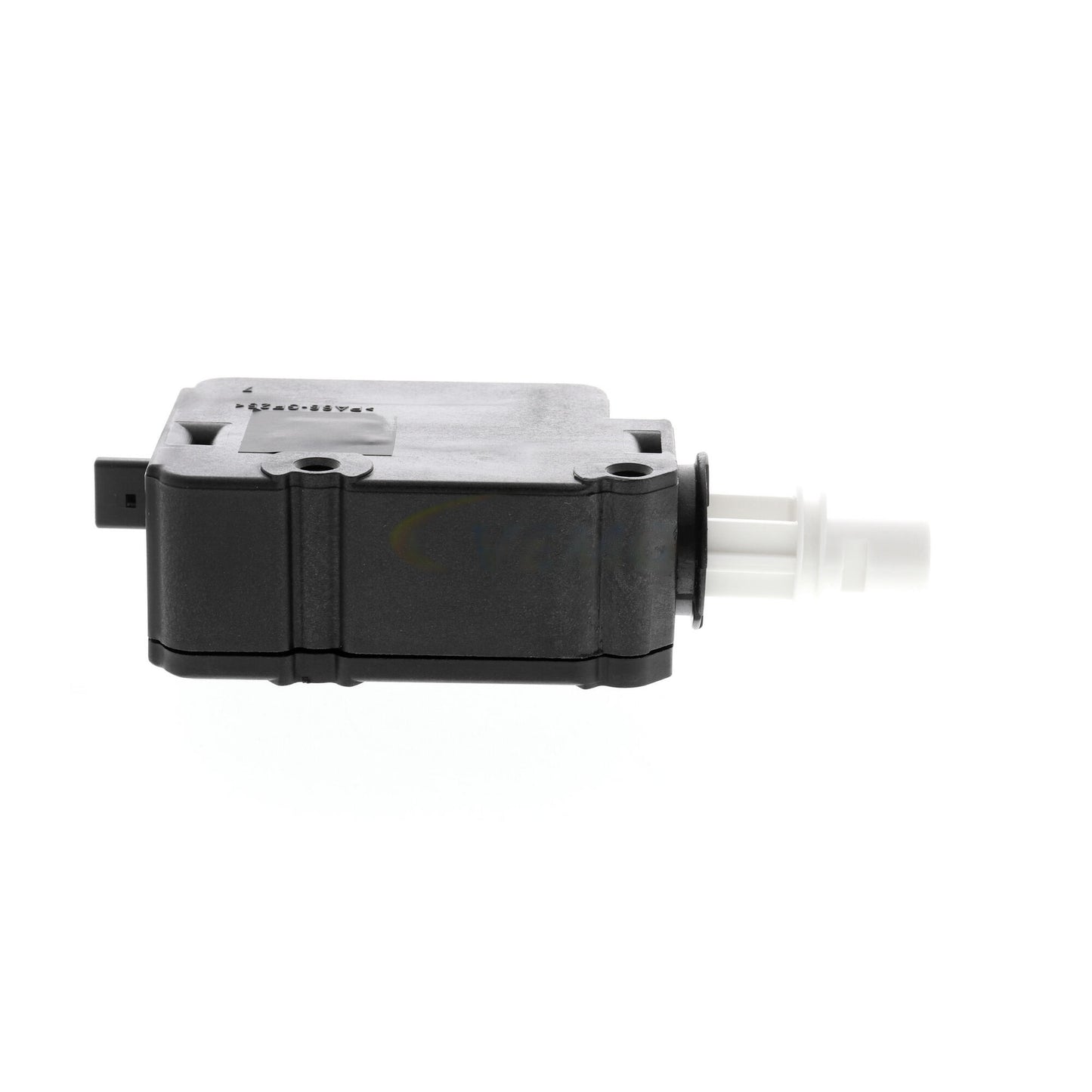 VEMO Actuator, central locking system V20-77-1038