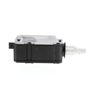 VEMO Actuator, central locking system V20-77-1038