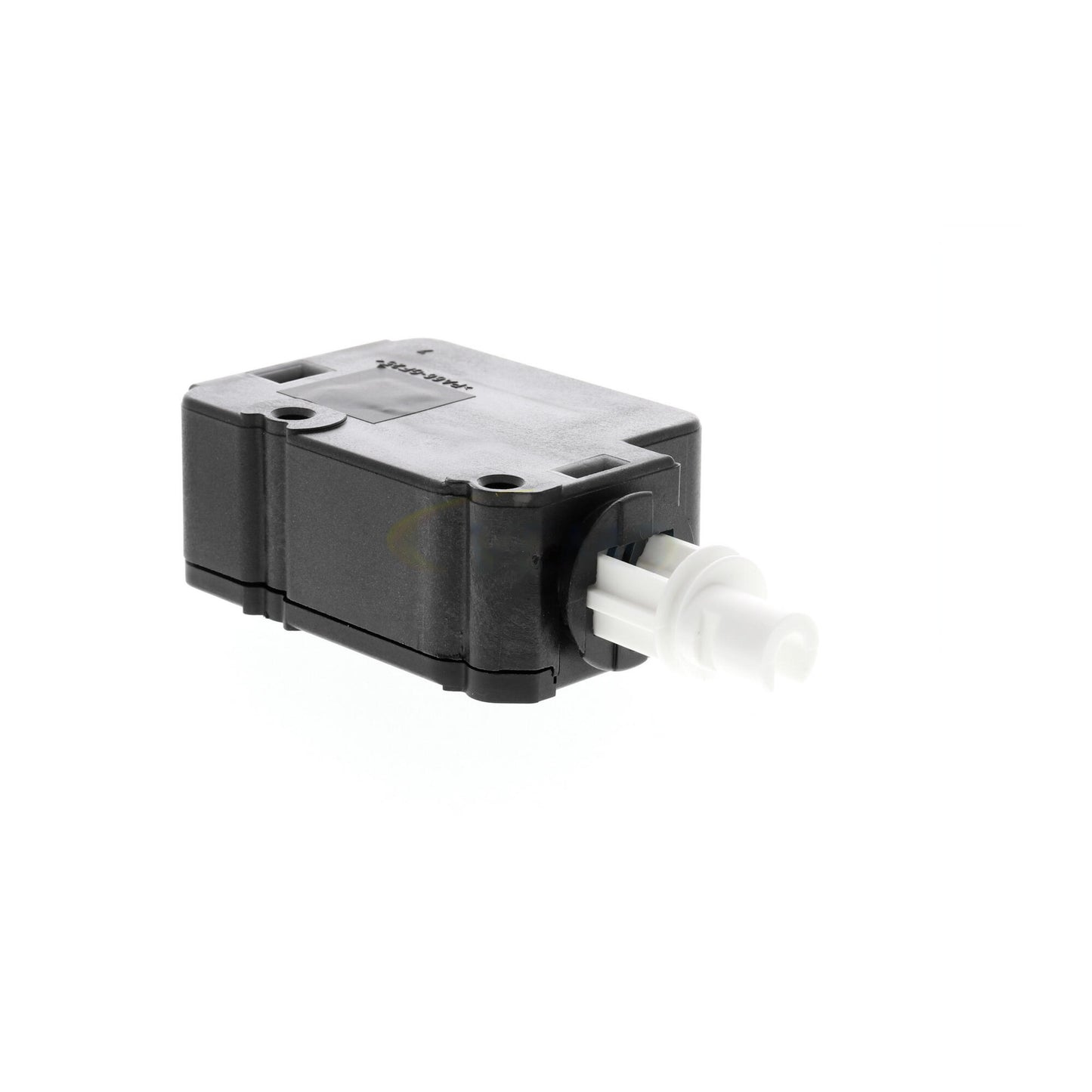 VEMO Actuator, central locking system V20-77-1038