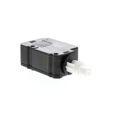 VEMO Actuator, central locking system V20-77-1038