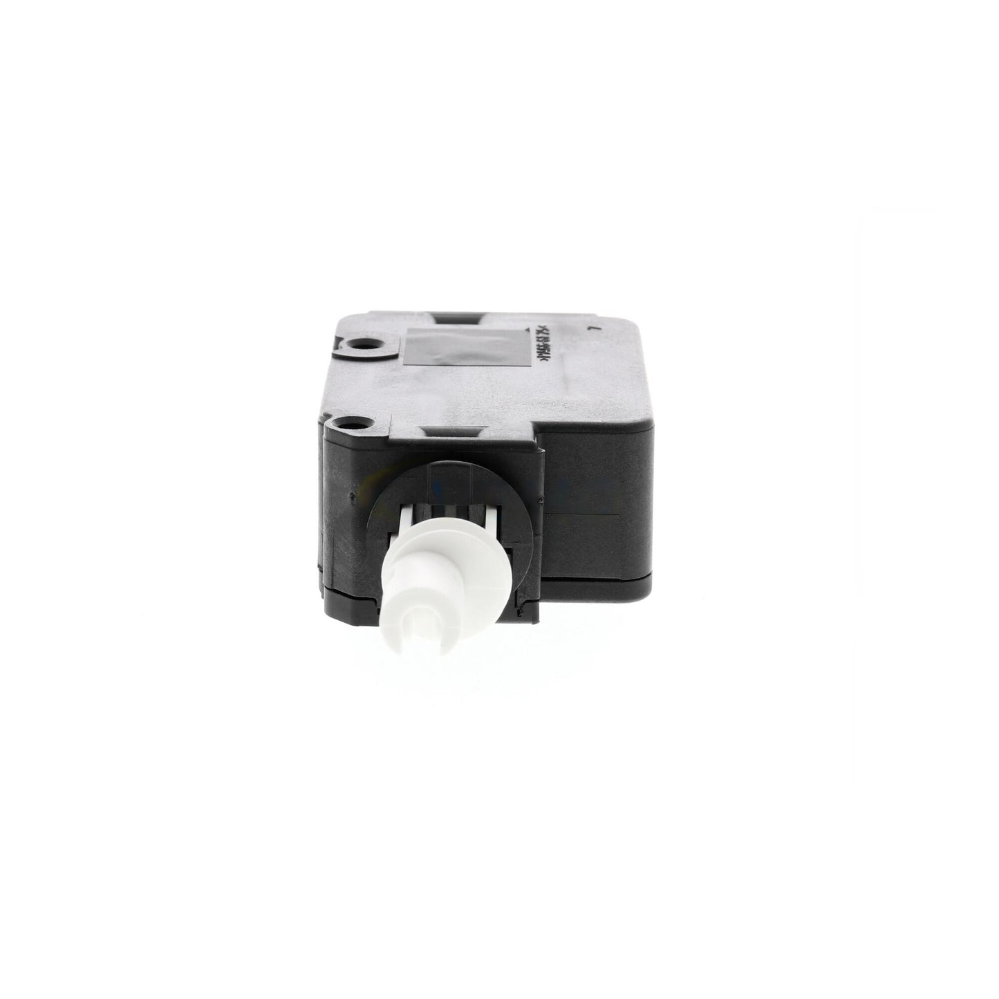 VEMO Actuator, central locking system V20-77-1038