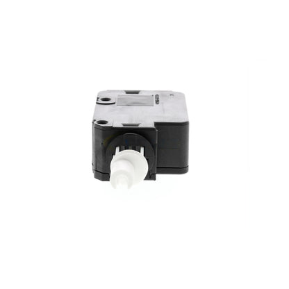 VEMO Actuator, central locking system V20-77-1038