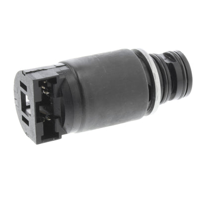 VEMO Shift Valve, automatic transmission V20-77-1040