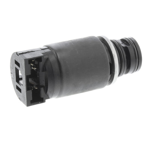 VEMO Shift Valve, automatic transmission V20-77-1040