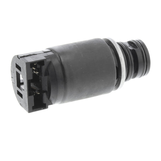VEMO Shift Valve, automatic transmission V20-77-1040