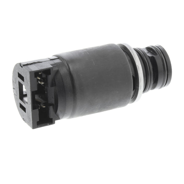 VEMO Shift Valve, automatic transmission V20-77-1040