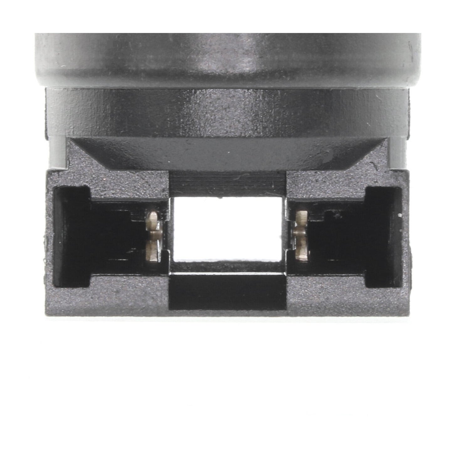 VEMO Shift Valve, automatic transmission V20-77-1040