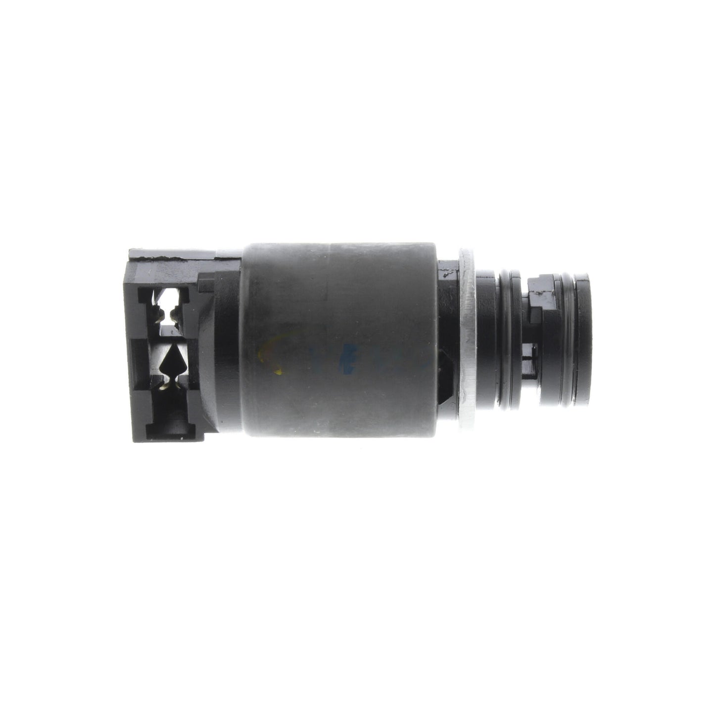 VEMO Shift Valve, automatic transmission V20-77-1040