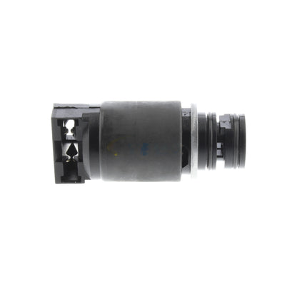 VEMO Shift Valve, automatic transmission V20-77-1040