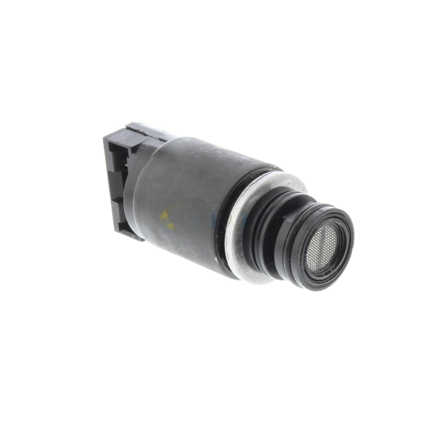 VEMO Shift Valve, automatic transmission V20-77-1040