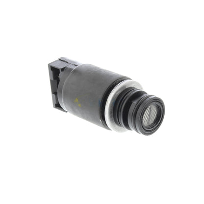 VEMO Shift Valve, automatic transmission V20-77-1040