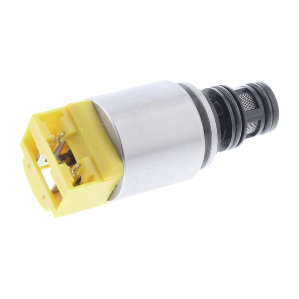 VEMO Shift Valve, automatic transmission V20-77-1041