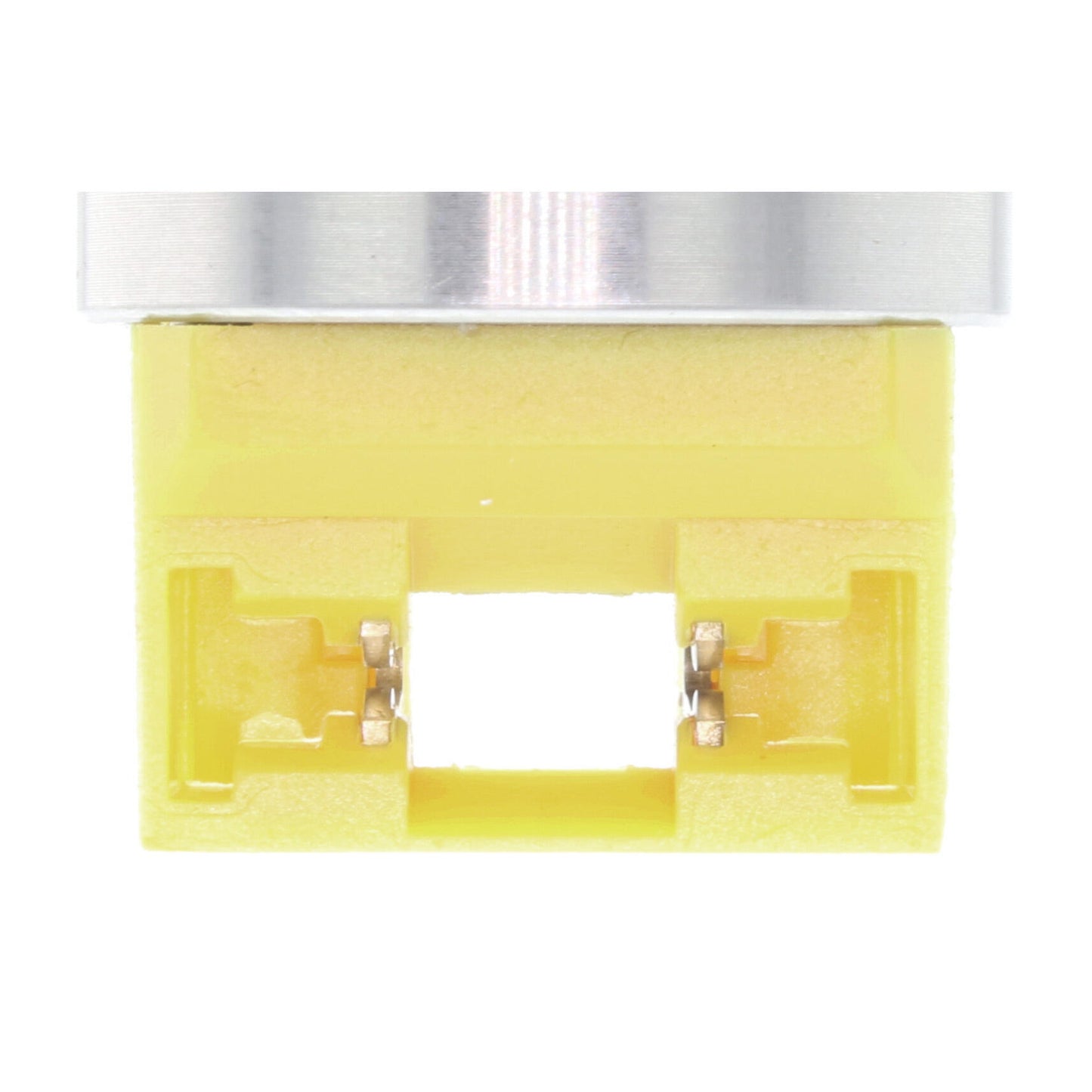 VEMO Shift Valve, automatic transmission V20-77-1041