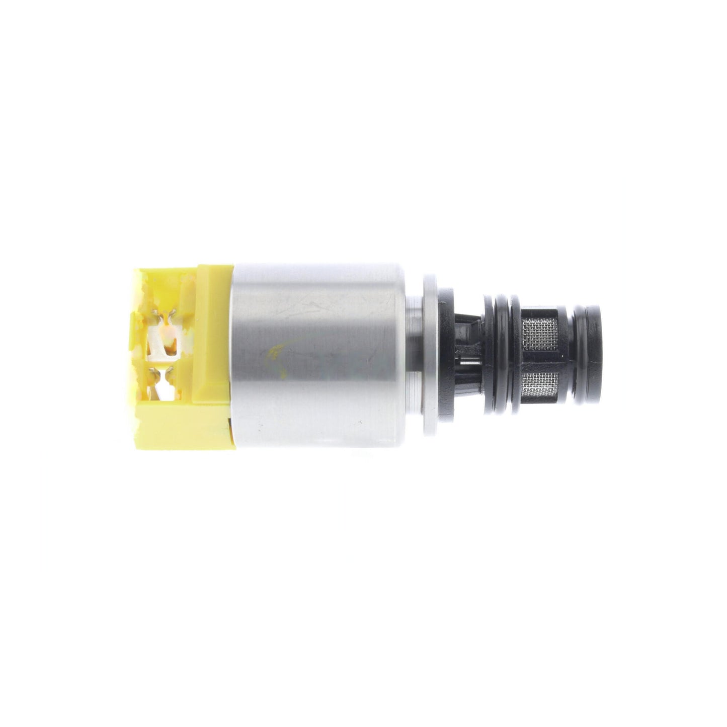 VEMO Shift Valve, automatic transmission V20-77-1041