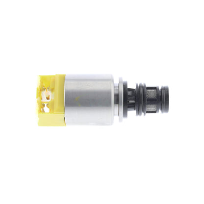 VEMO Shift Valve, automatic transmission V20-77-1041