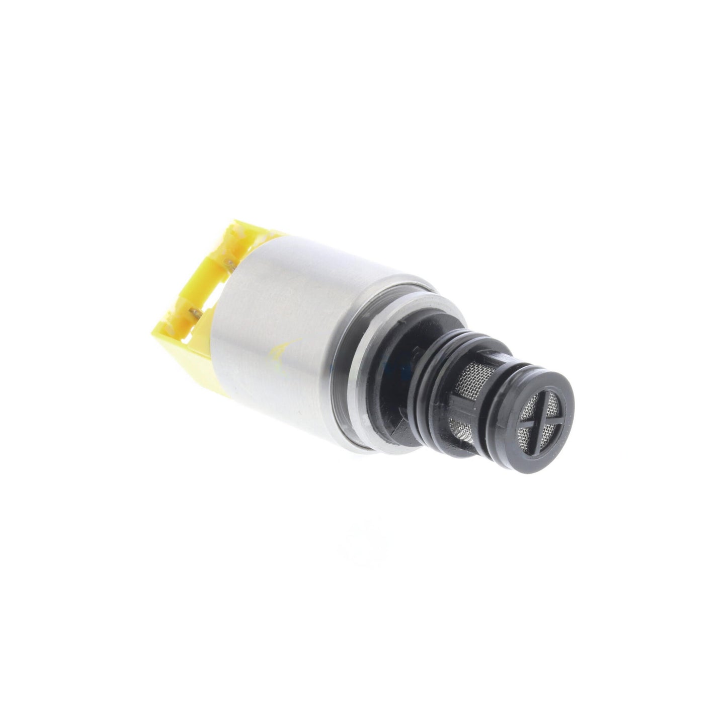 VEMO Shift Valve, automatic transmission V20-77-1041