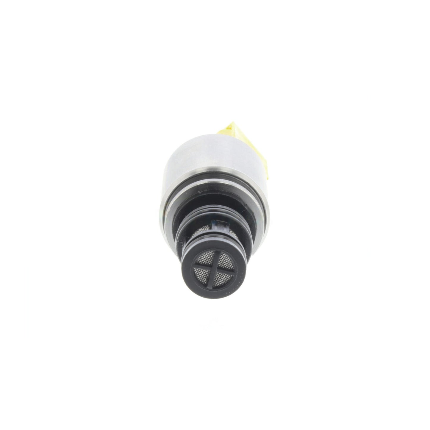 VEMO Shift Valve, automatic transmission V20-77-1041