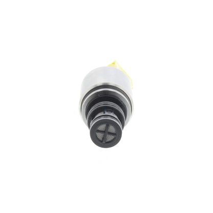 VEMO Shift Valve, automatic transmission V20-77-1041