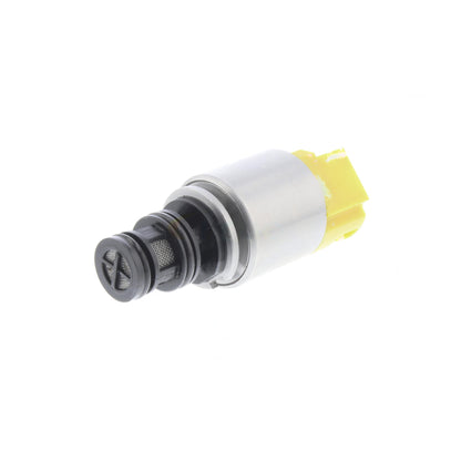 VEMO Shift Valve, automatic transmission V20-77-1041