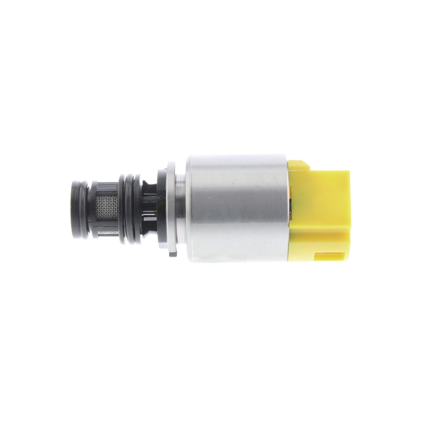 VEMO Shift Valve, automatic transmission V20-77-1041