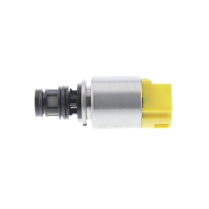 VEMO Shift Valve, automatic transmission V20-77-1041