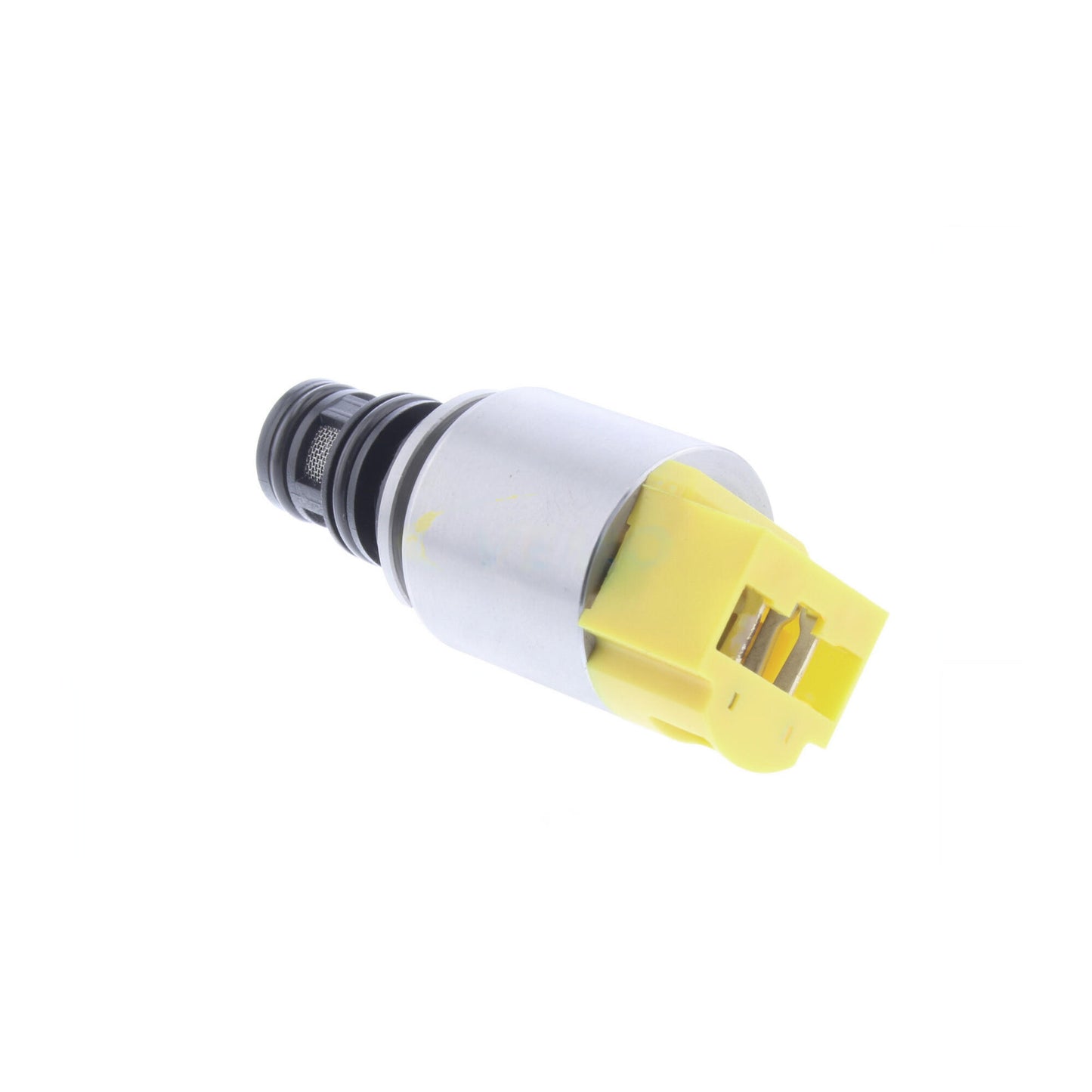 VEMO Shift Valve, automatic transmission V20-77-1041
