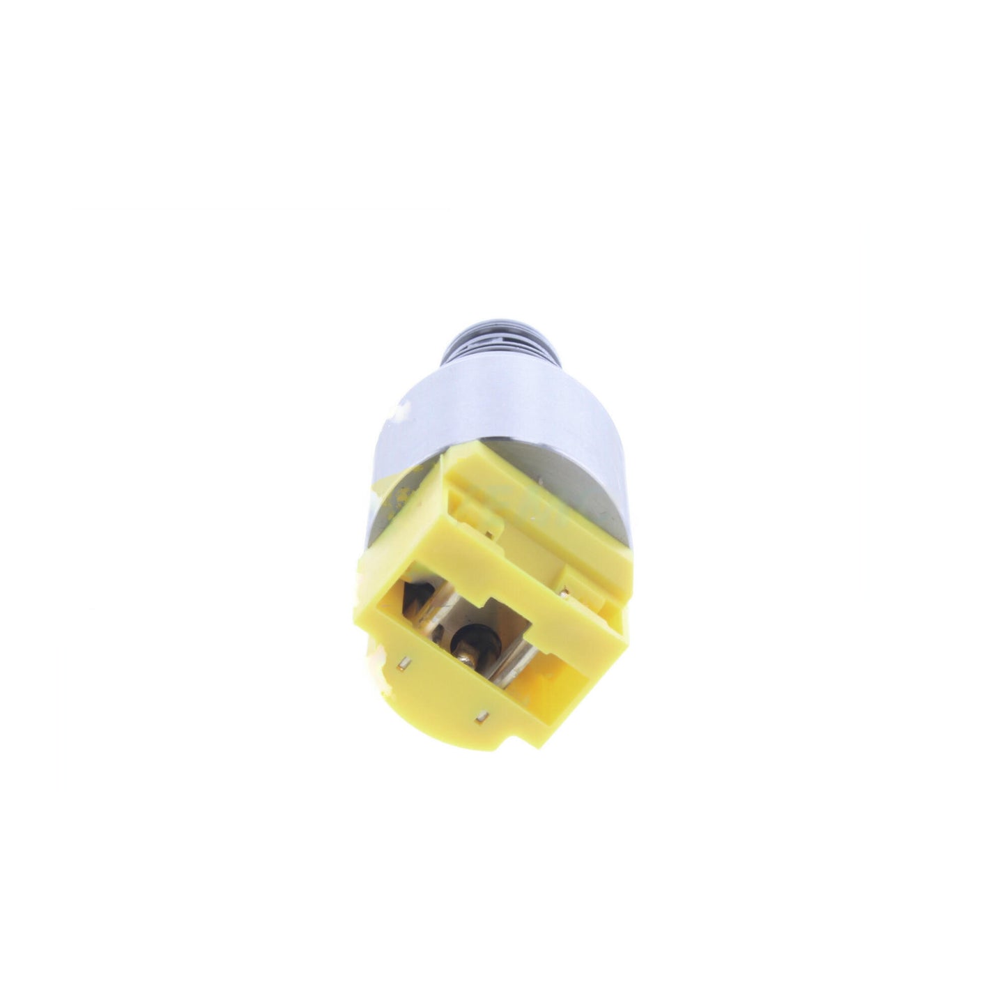 VEMO Shift Valve, automatic transmission V20-77-1041
