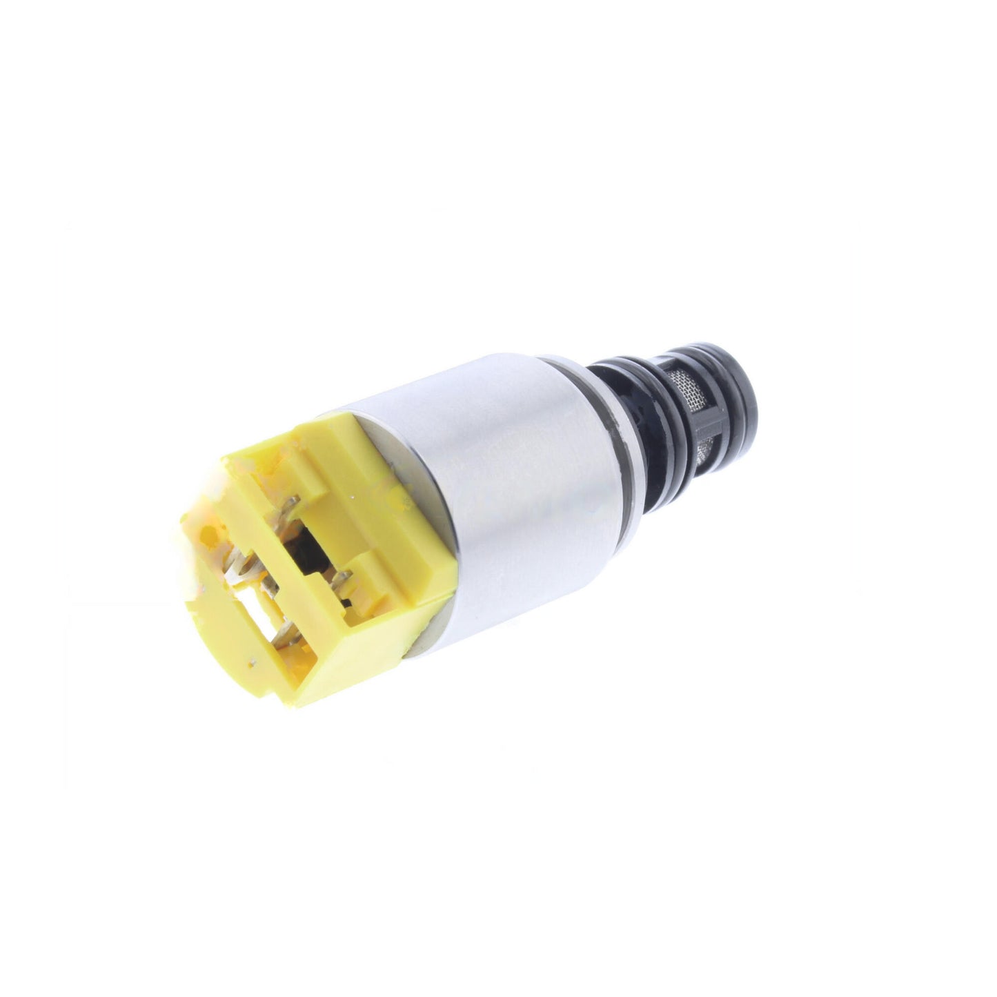 VEMO Shift Valve, automatic transmission V20-77-1041