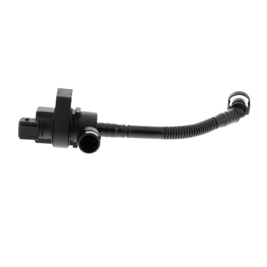 VEMO Coolant Control Valve V20-77-1046