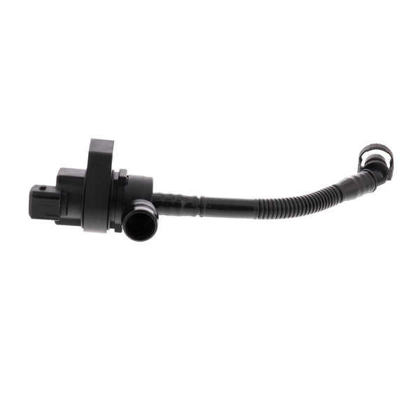 VEMO Coolant Control Valve V20-77-1046