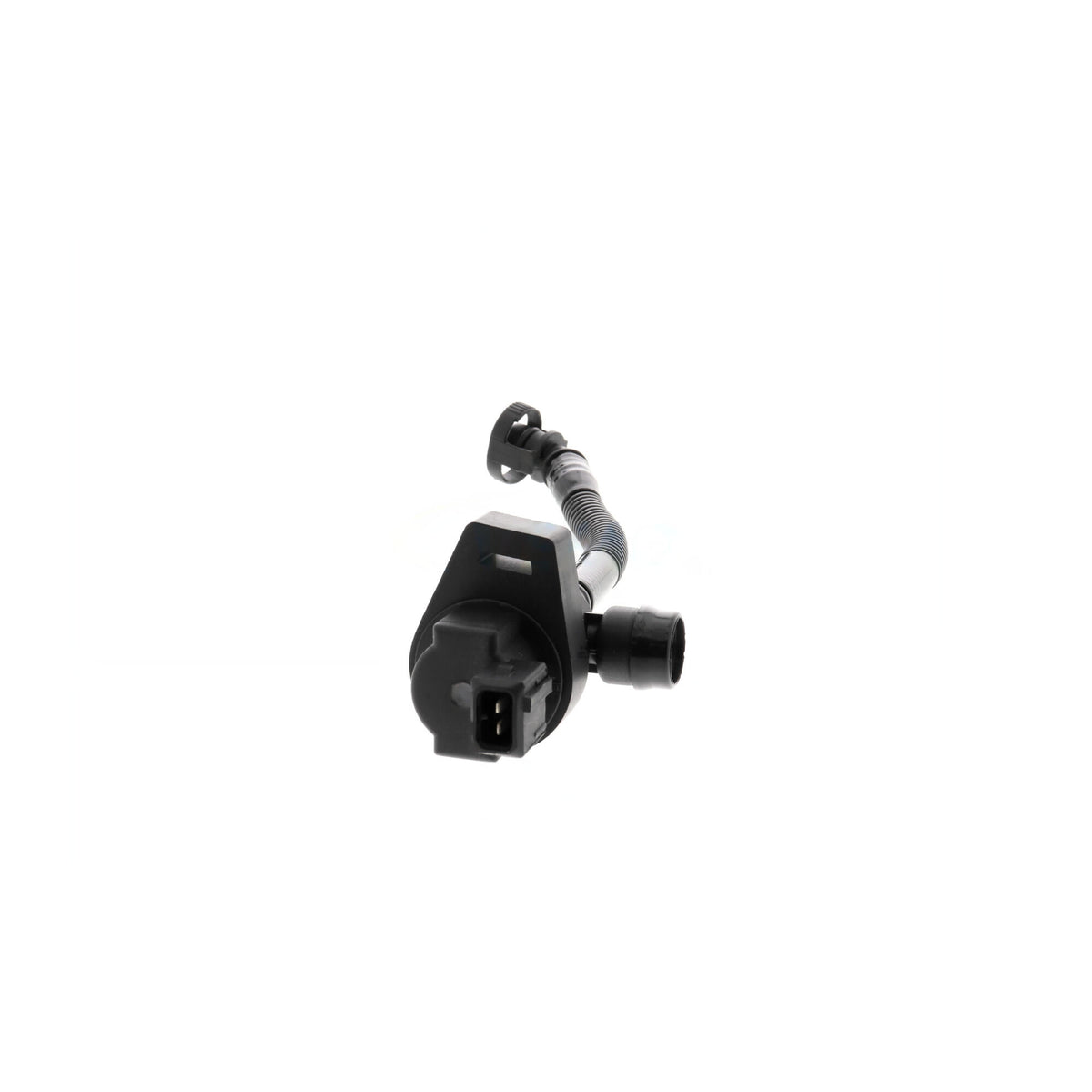 VEMO Coolant Control Valve V20-77-1046