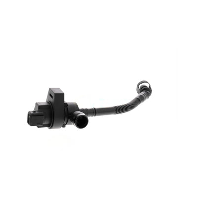 VEMO Coolant Control Valve V20-77-1046