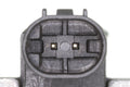 VEMO Coolant Control Valve V20-77-1050